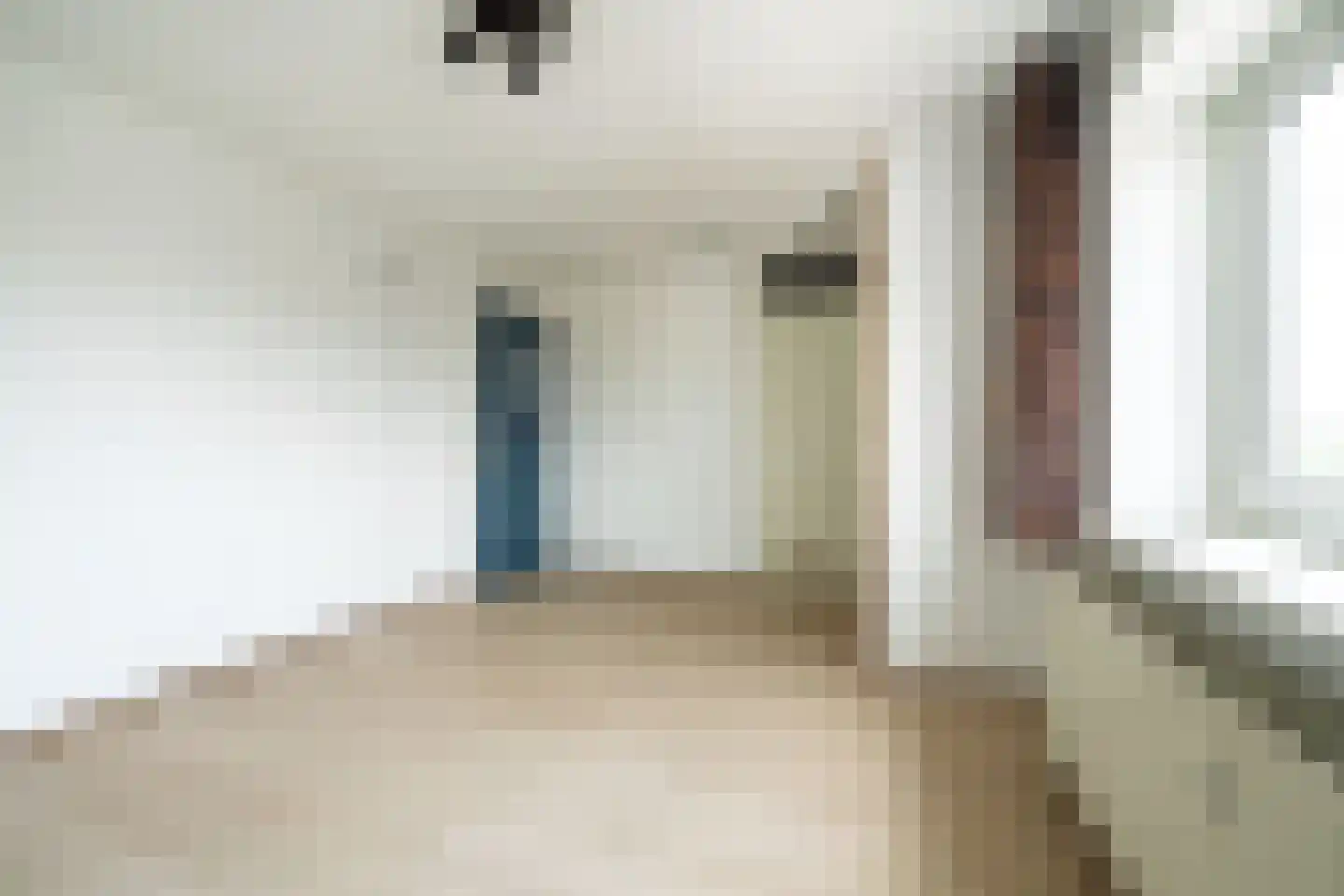 Stadsbrink 1 K 424 Wageningen thumbnail 6