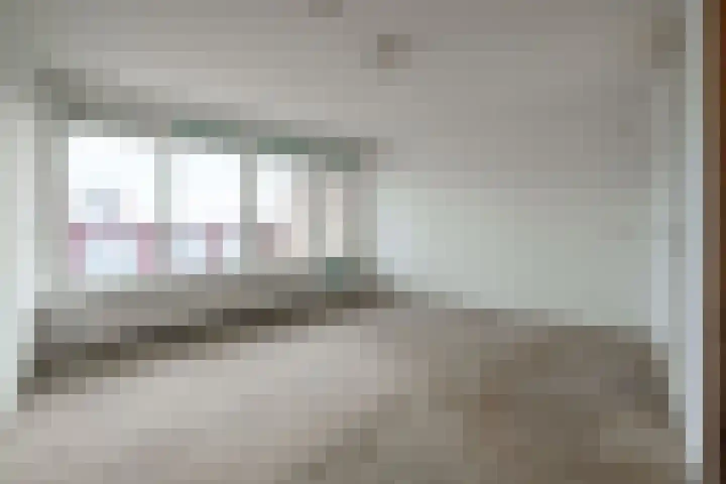 Stadsbrink 1 K 429 Wageningen thumbnail 10