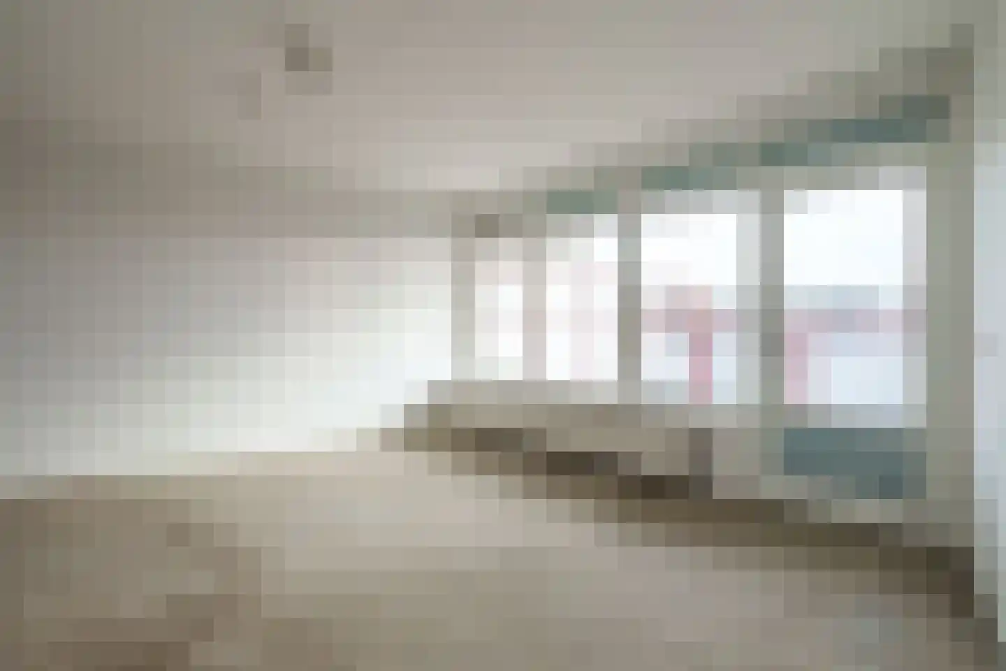 Stadsbrink 1 K 429 Wageningen thumbnail 11