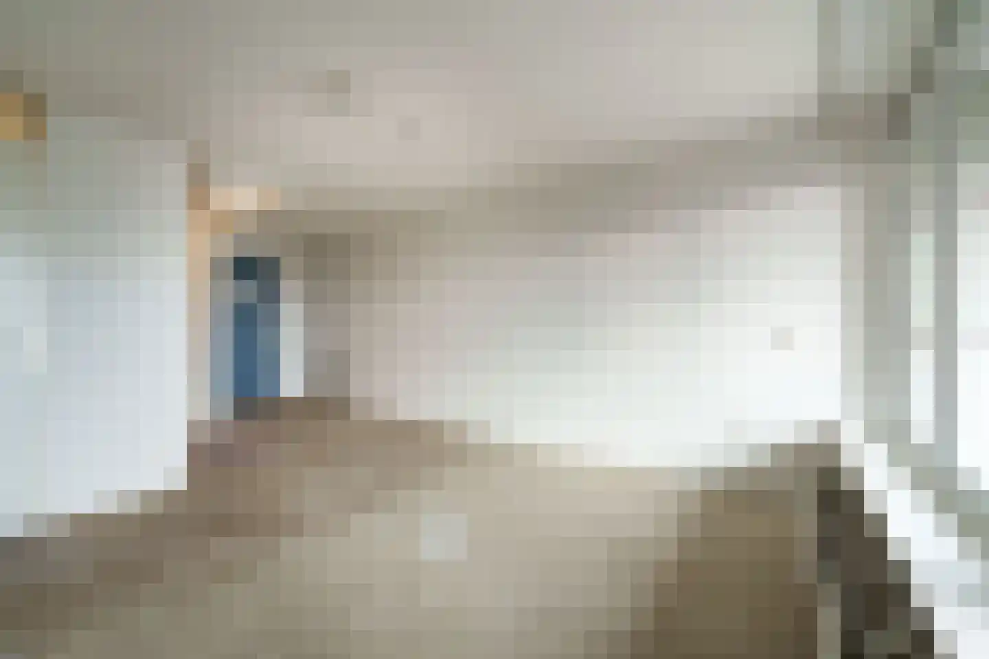 Stadsbrink 1 K 429 Wageningen thumbnail 12