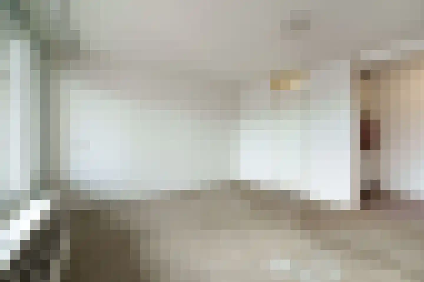 Stadsbrink 1 K 429 Wageningen thumbnail 13