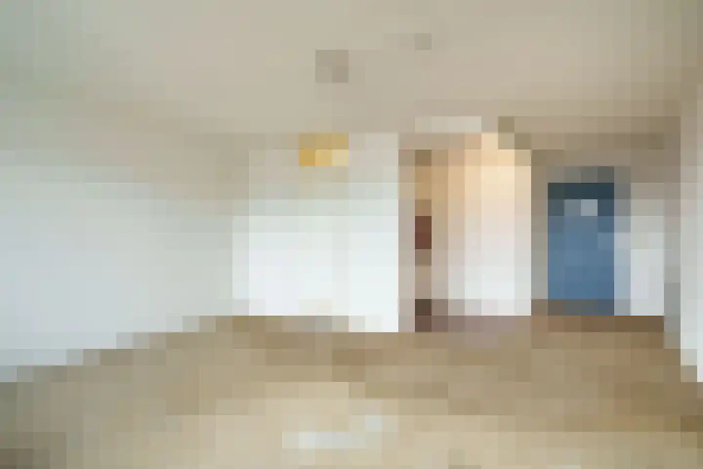 Stadsbrink 1 K 429 Wageningen thumbnail 14