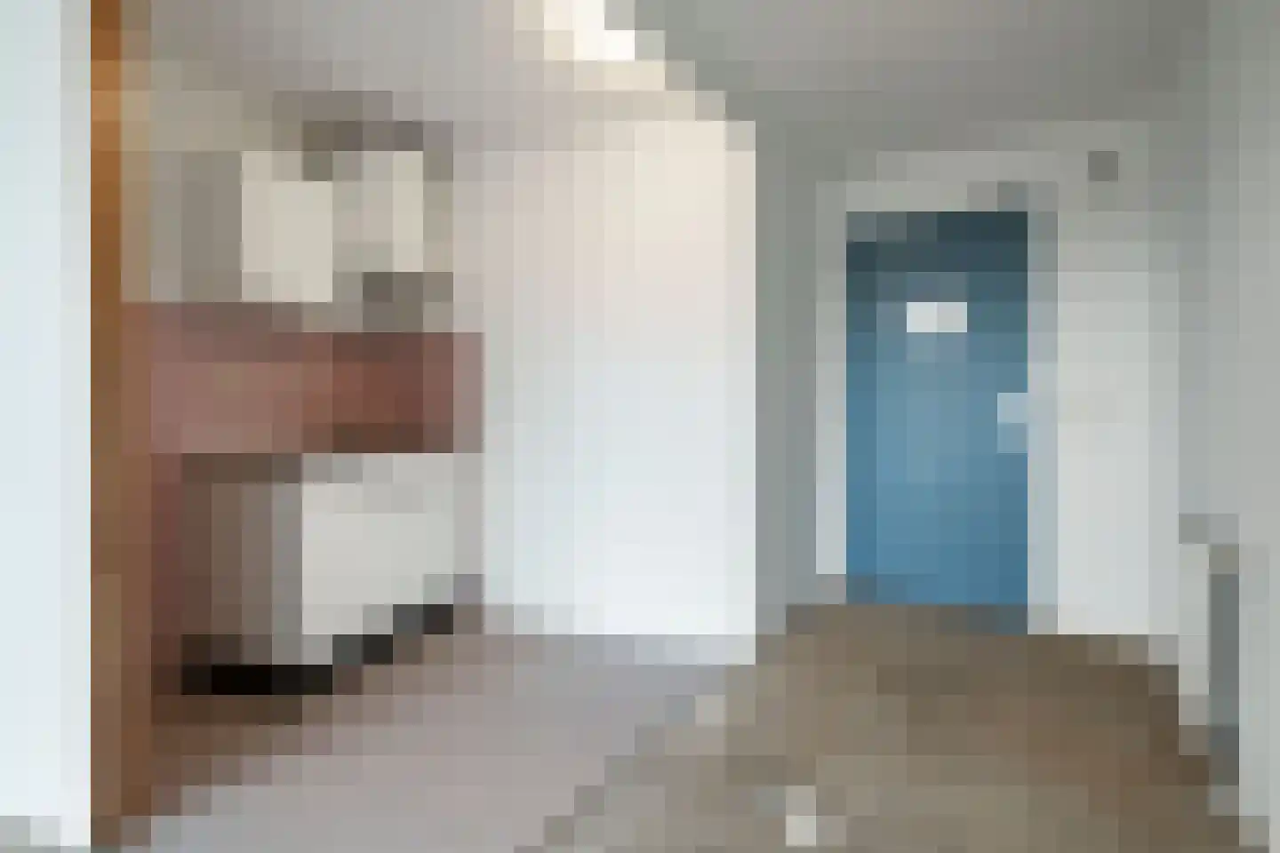 Stadsbrink 1 K 429 Wageningen thumbnail 15