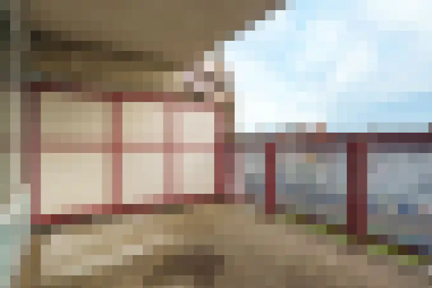 Stadsbrink 1 K 429 Wageningen thumbnail 18