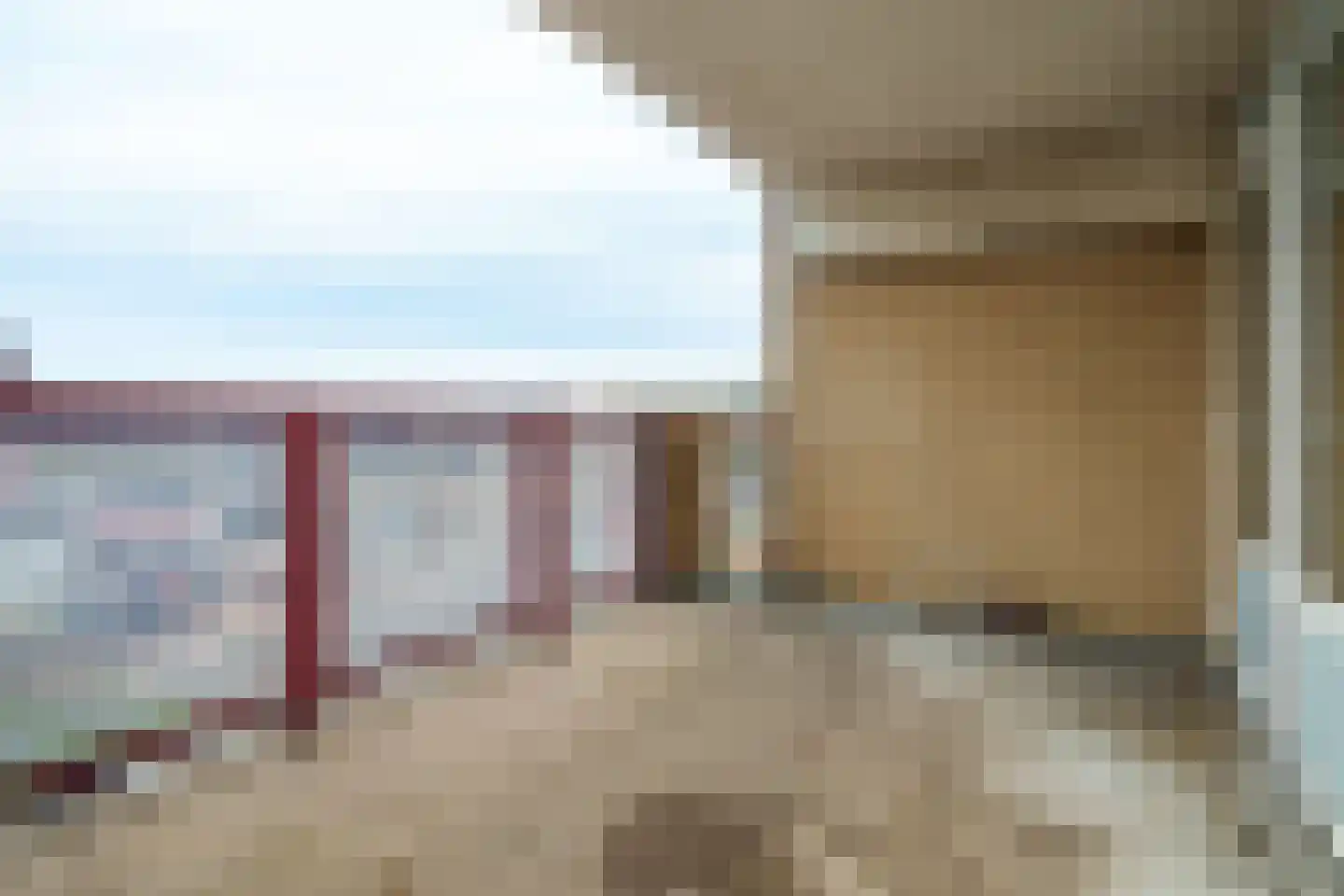 Stadsbrink 1 K 429 Wageningen thumbnail 19
