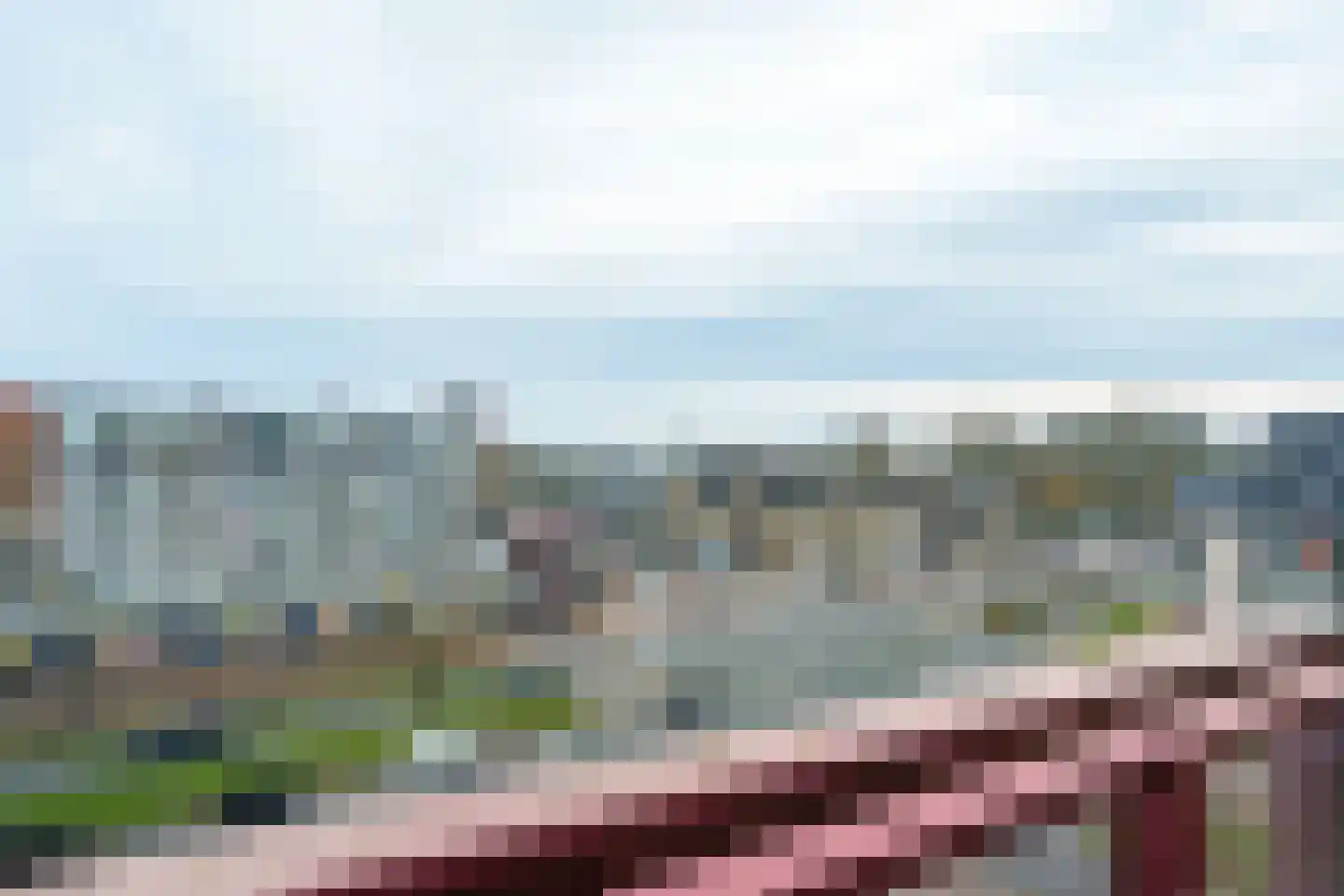 Stadsbrink 1 K 429 Wageningen thumbnail 20