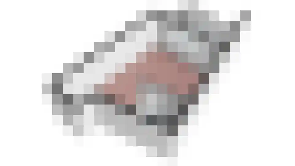 Stadsbrink 1 K 429 Wageningen thumbnail 39