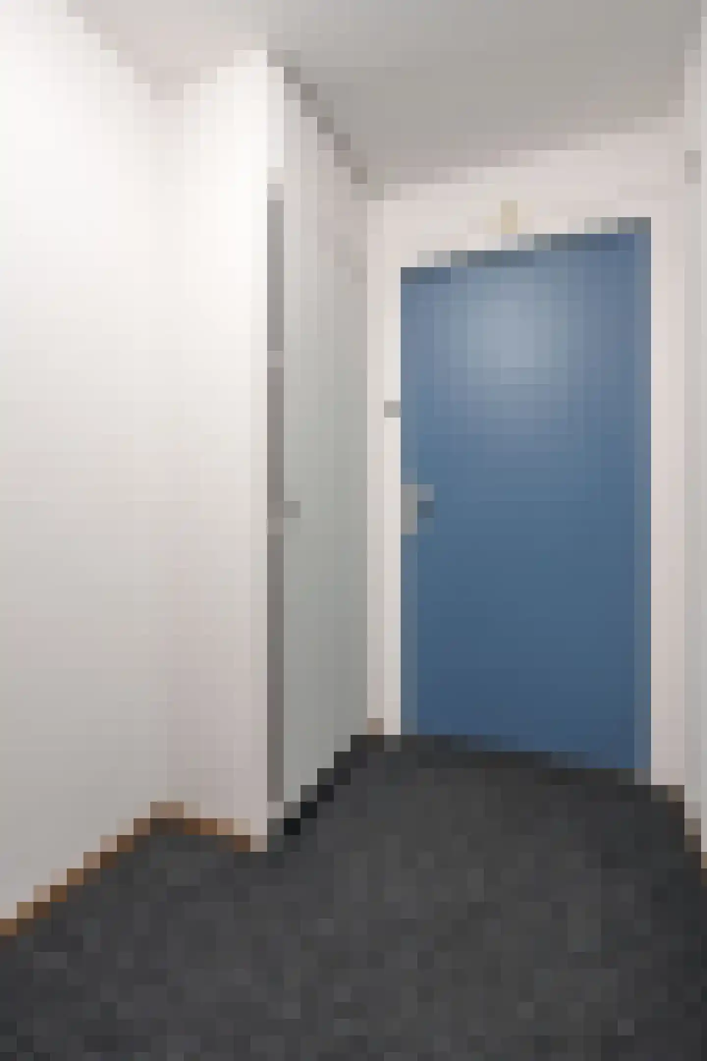 Stadsbrink 1 K 429 Wageningen thumbnail 8