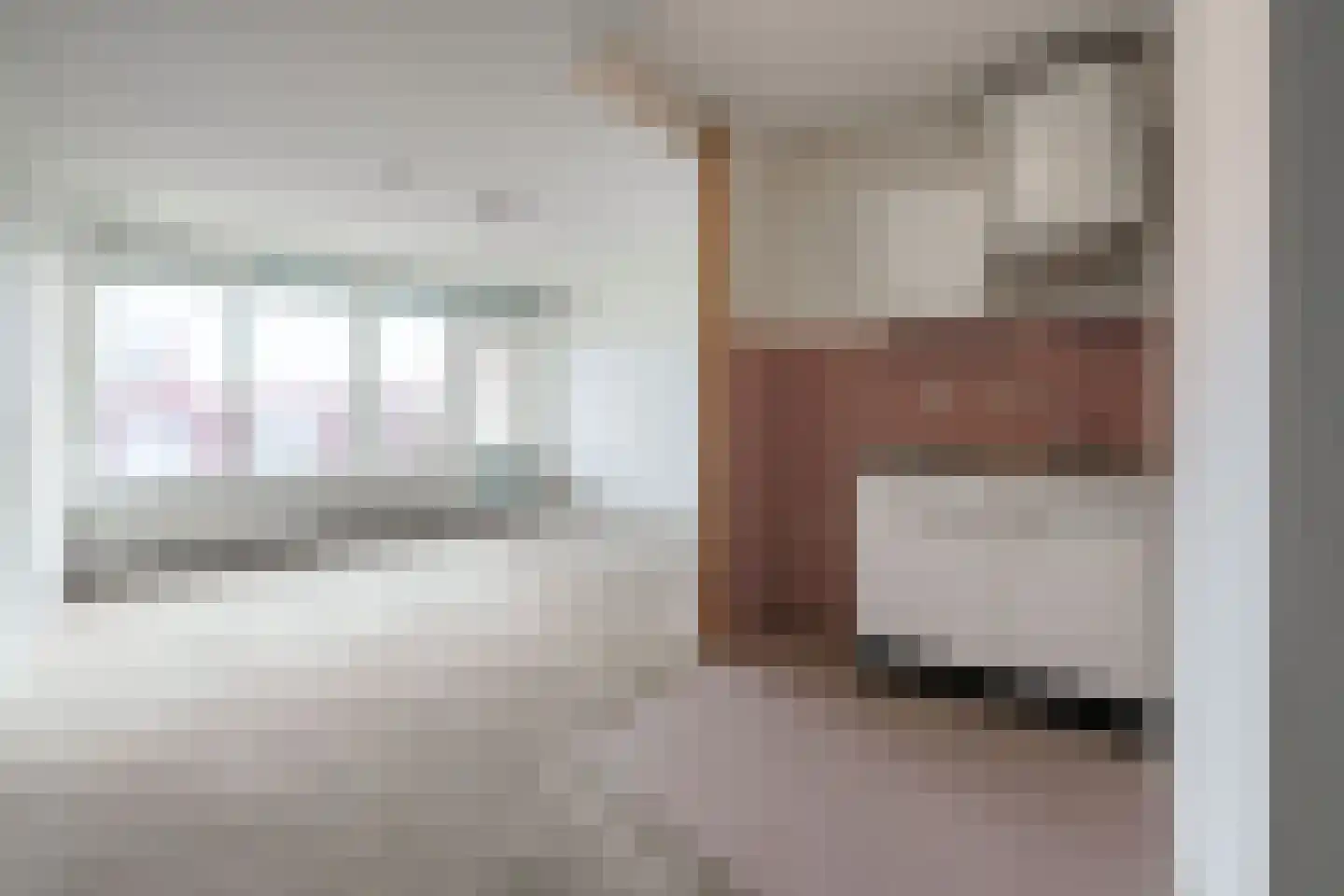 Stadsbrink 1 K 429 Wageningen thumbnail 9