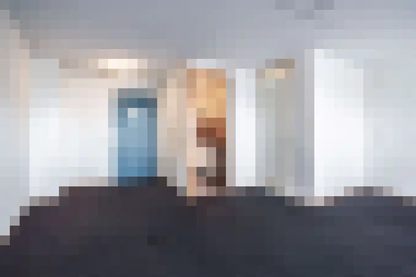 Stadsbrink 1 K 431 Wageningen thumbnail 10