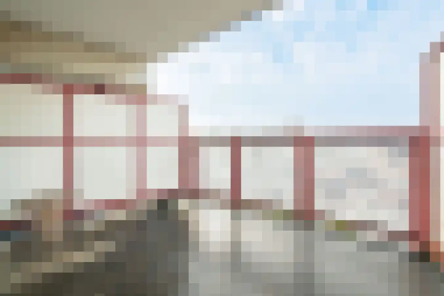 Stadsbrink 1 K 431 Wageningen thumbnail 14