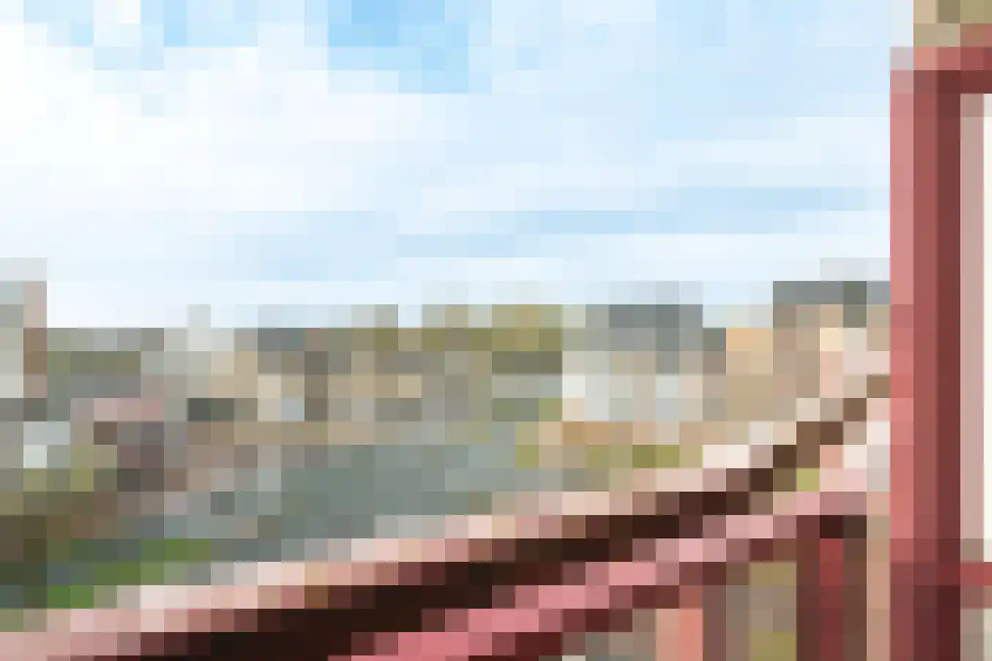Stadsbrink 1 K 431 Wageningen thumbnail 15