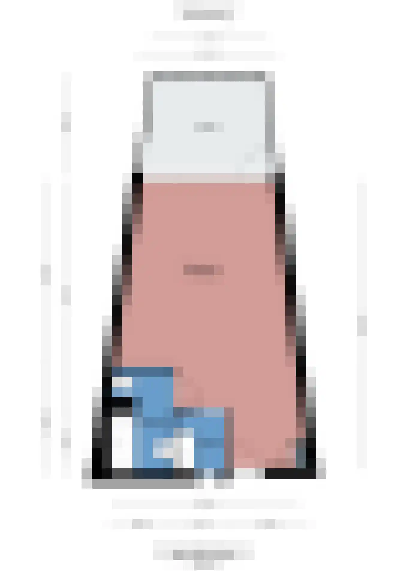 Stadsbrink 1 K 431 Wageningen thumbnail 40