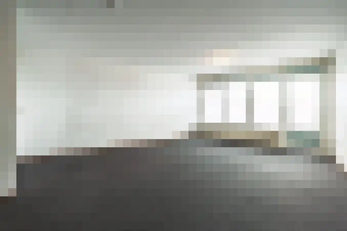 Stadsbrink 1 K 431 Wageningen thumbnail 6
