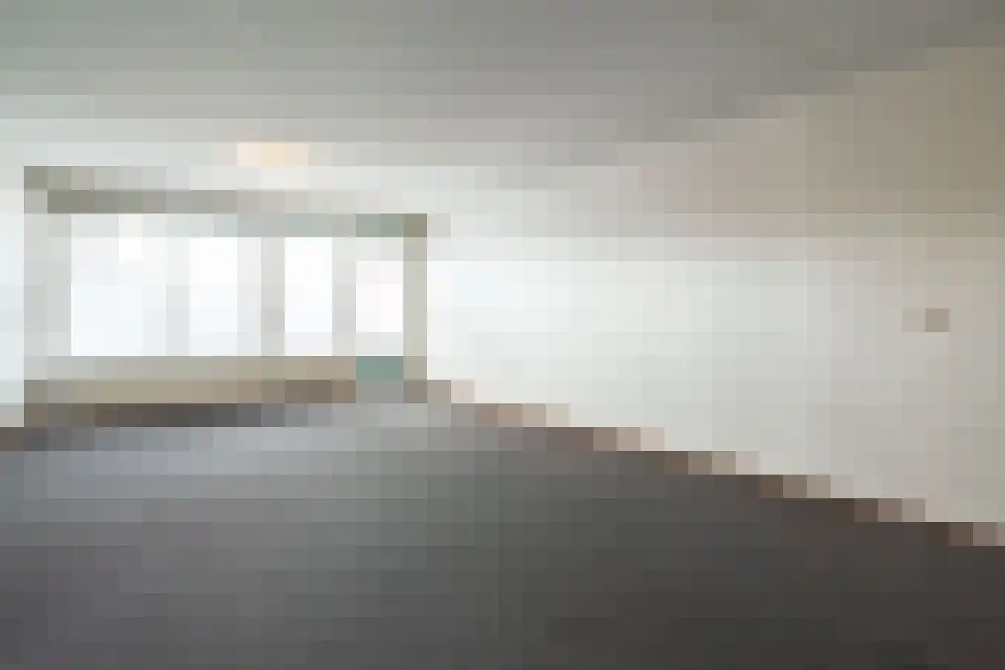 Stadsbrink 1 K 431 Wageningen thumbnail 7