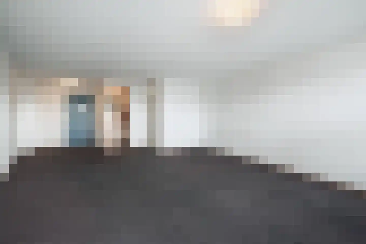 Stadsbrink 1 K 431 Wageningen thumbnail 9