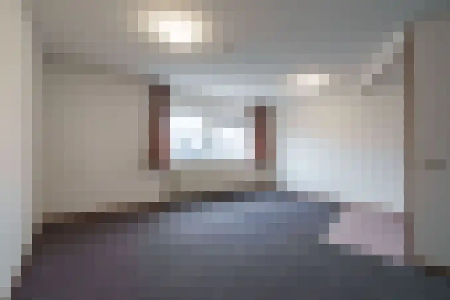 Stadsbrink 1 K 435 Wageningen thumbnail 10