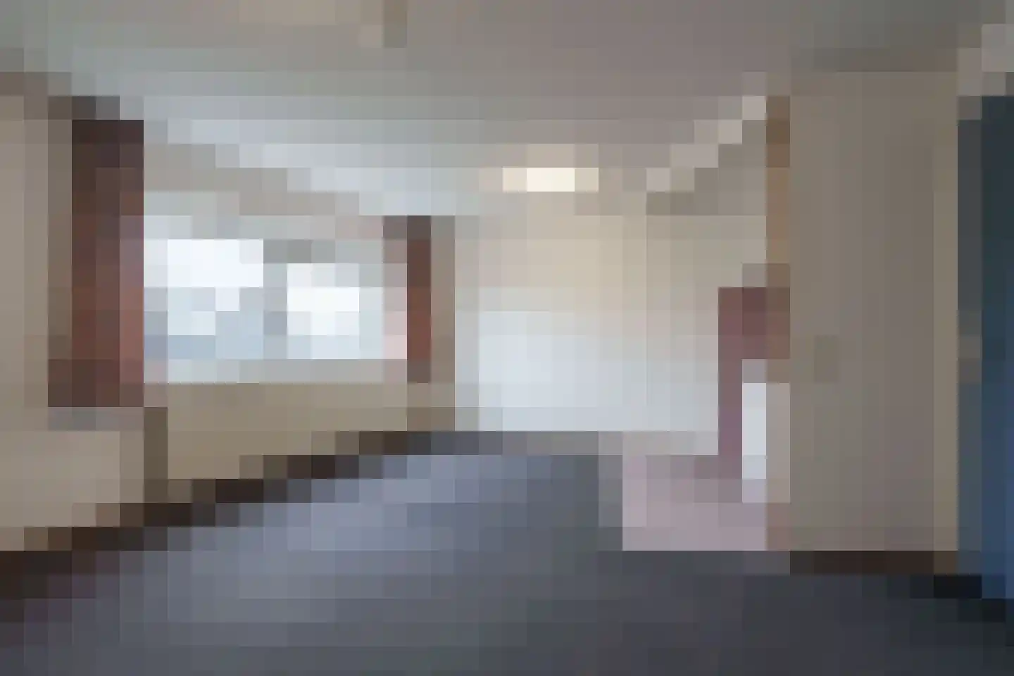 Stadsbrink 1 K 435 Wageningen thumbnail 11