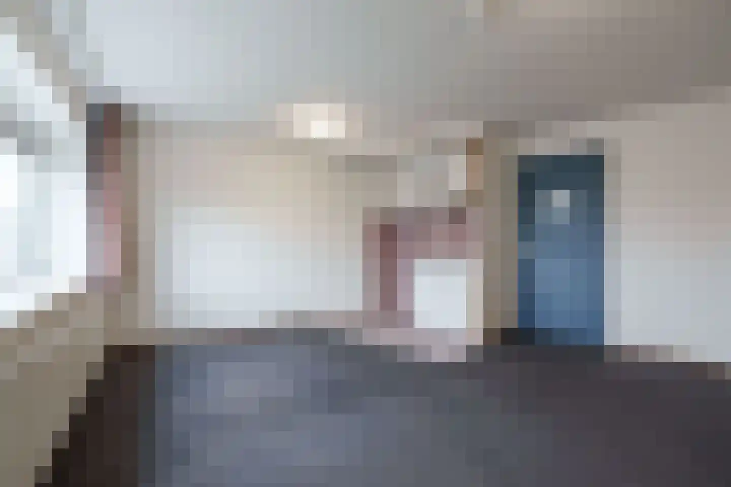Stadsbrink 1 K 435 Wageningen thumbnail 12