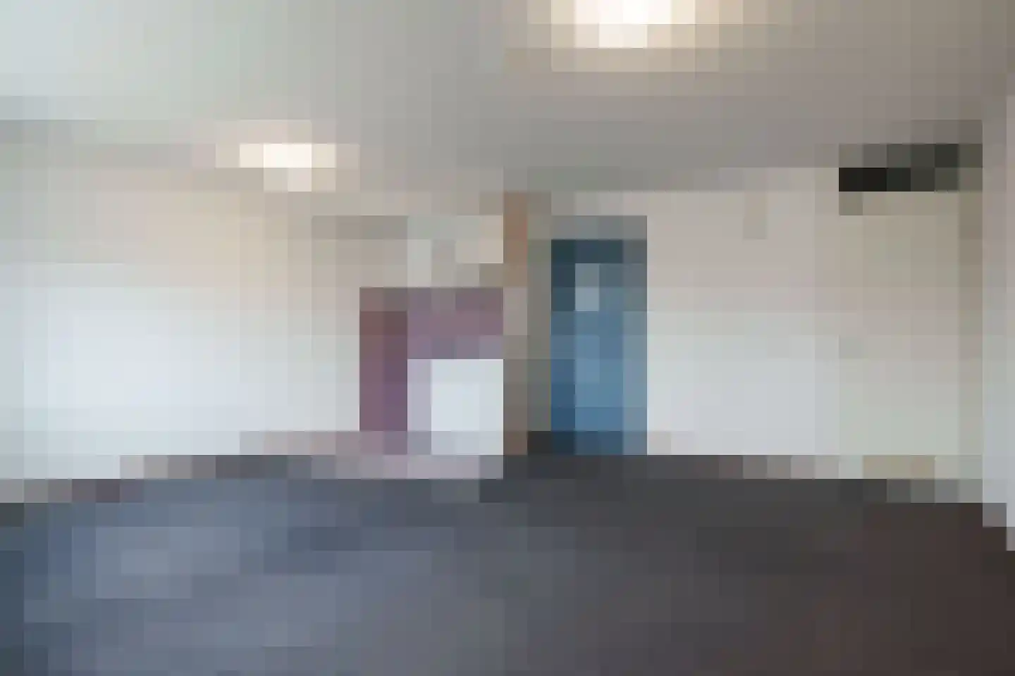 Stadsbrink 1 K 435 Wageningen thumbnail 13