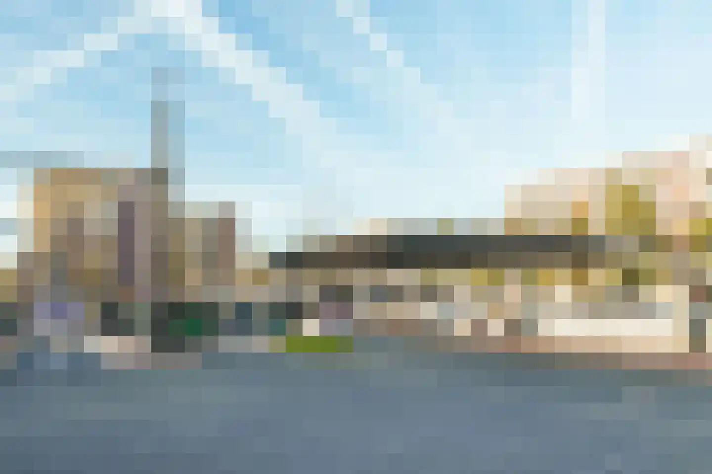 Stadsbrink 1 K 435 Wageningen thumbnail 22