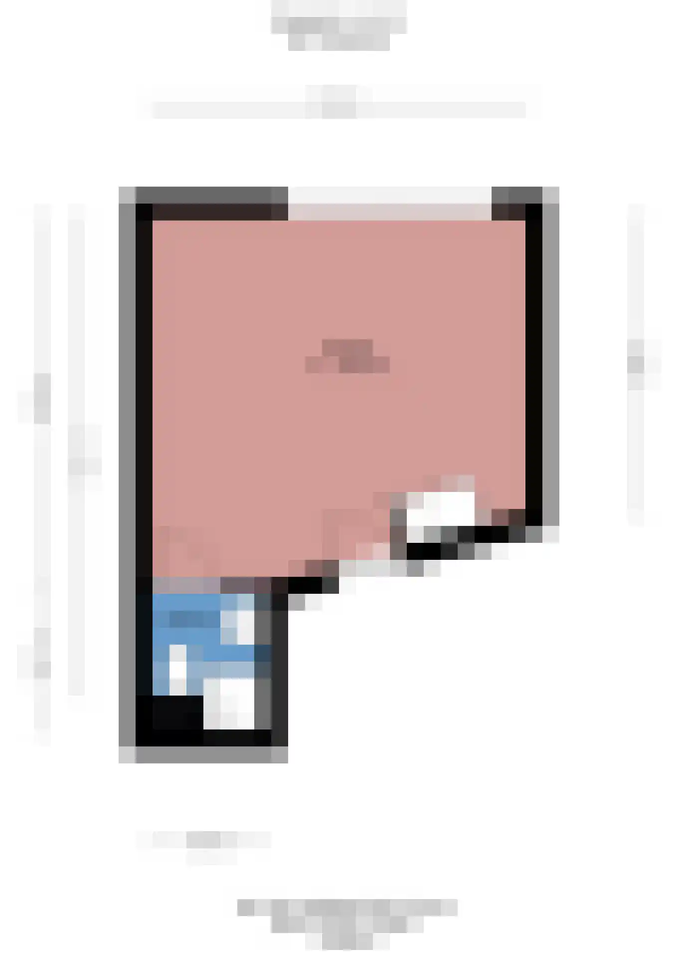 Stadsbrink 1 K 435 Wageningen thumbnail 38