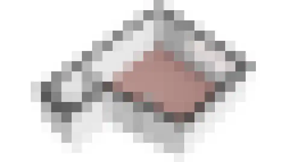 Stadsbrink 1 K 435 Wageningen thumbnail 39