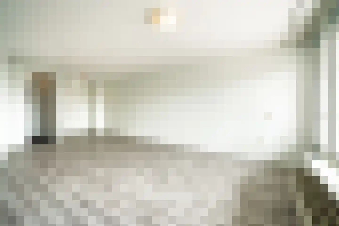 Stadsbrink 1 K 530 Wageningen thumbnail 10