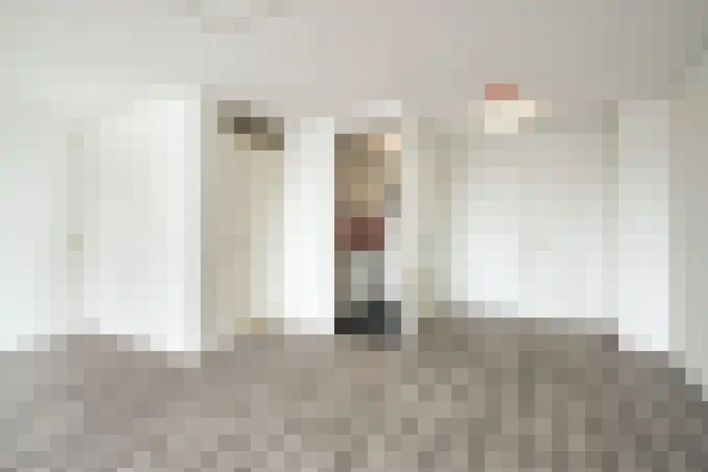 Stadsbrink 1 K 530 Wageningen thumbnail 11