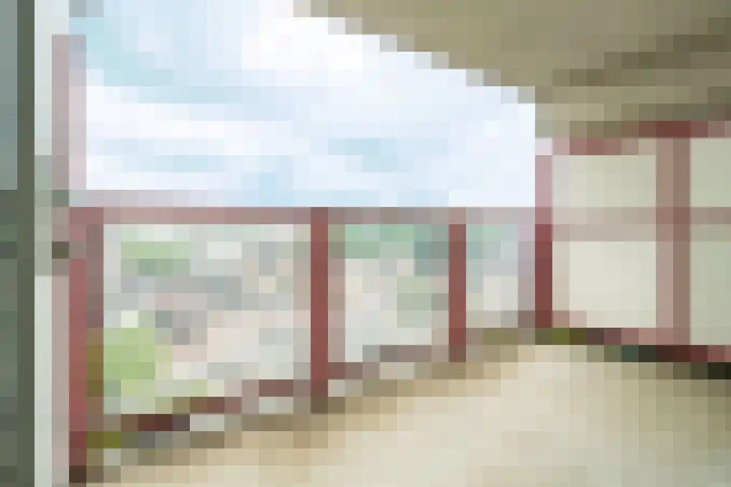 Stadsbrink 1 K 530 Wageningen thumbnail 14