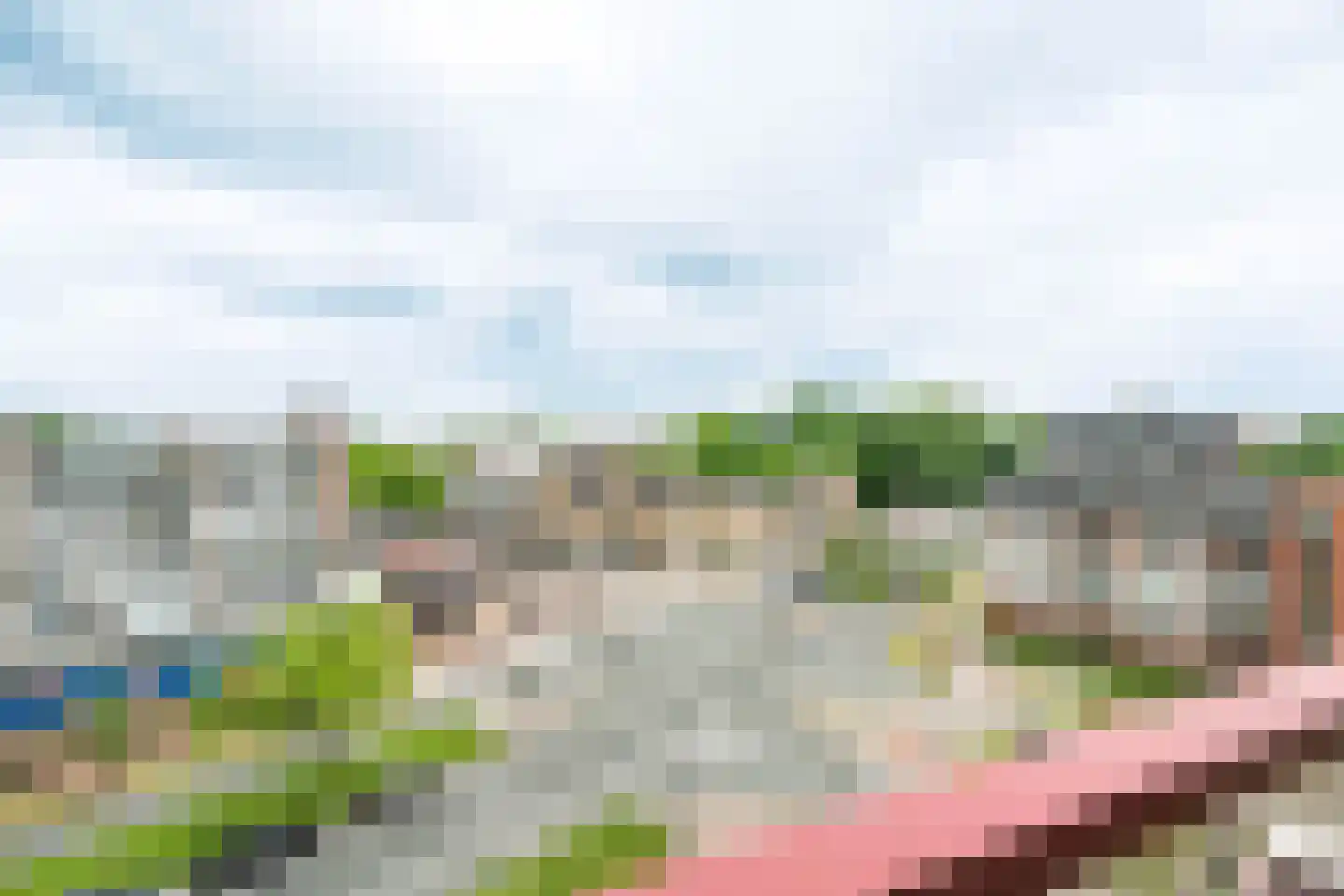 Stadsbrink 1 K 530 Wageningen thumbnail 15