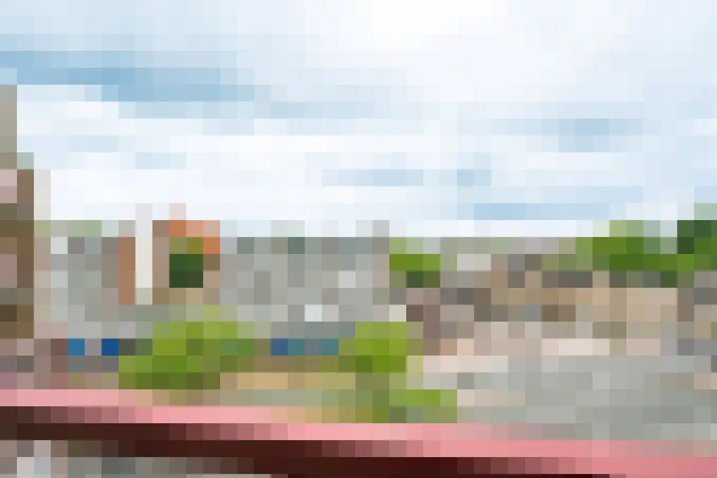 Stadsbrink 1 K 530 Wageningen thumbnail 16