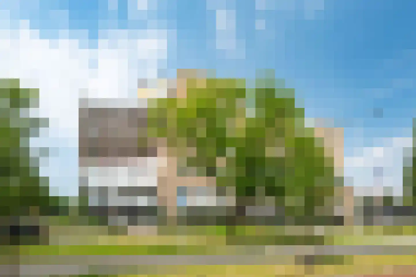 Stadsbrink 1 K 530 Wageningen thumbnail 18