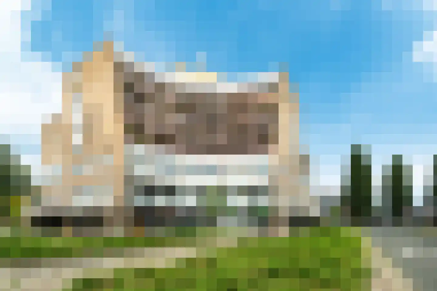 Stadsbrink 1 K 530 Wageningen thumbnail 21