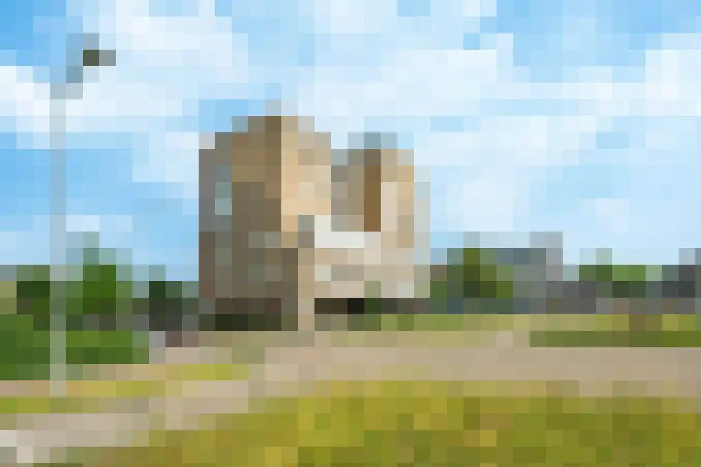 Stadsbrink 1 K 530 Wageningen thumbnail 22