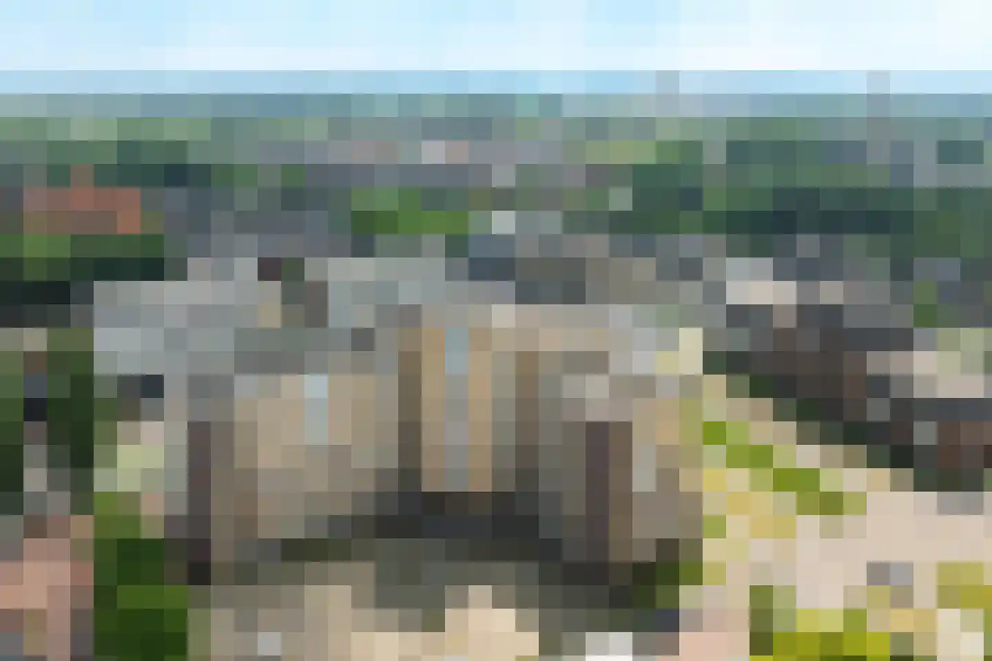 Stadsbrink 1 K 530 Wageningen thumbnail 27