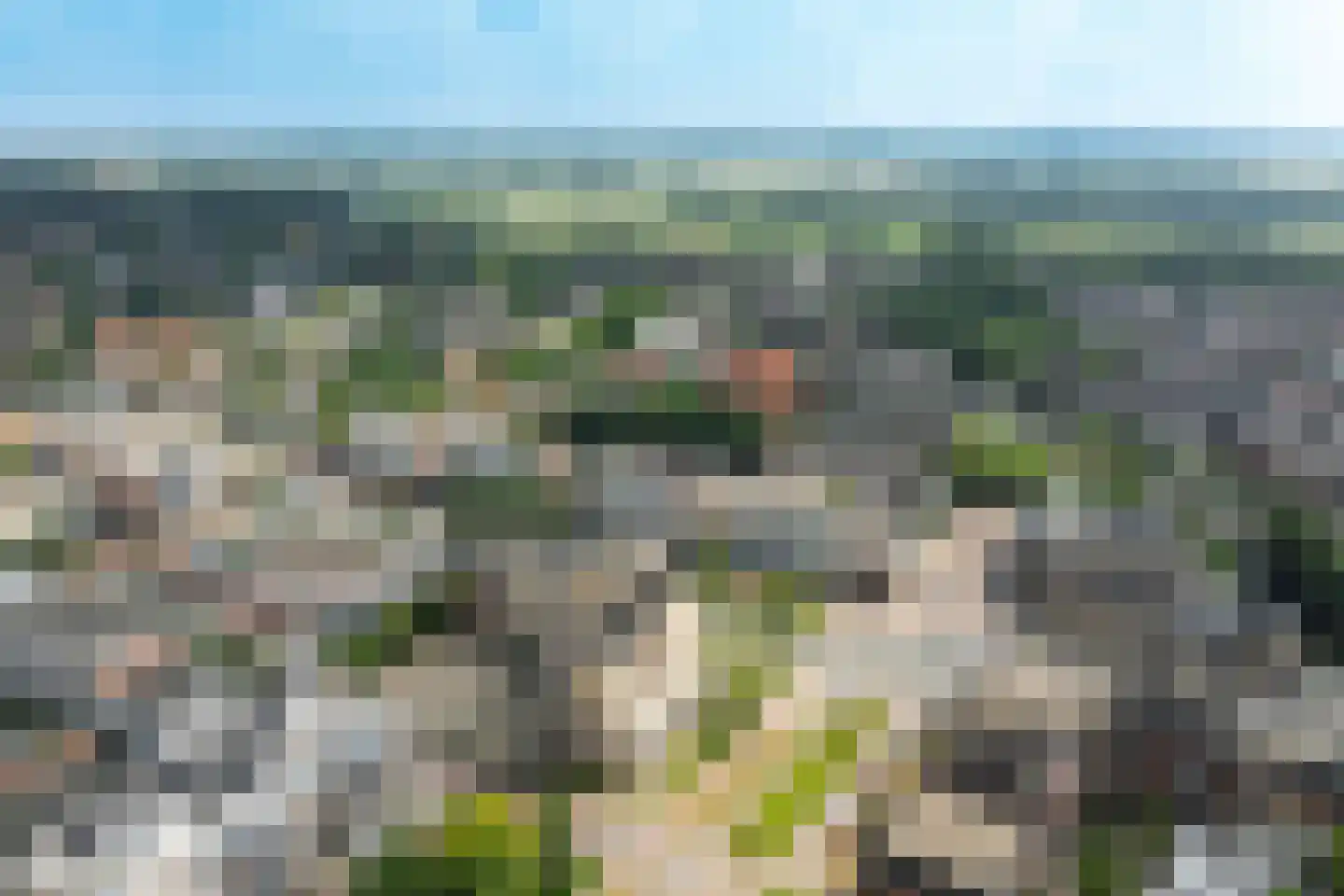 Stadsbrink 1 K 530 Wageningen thumbnail 29
