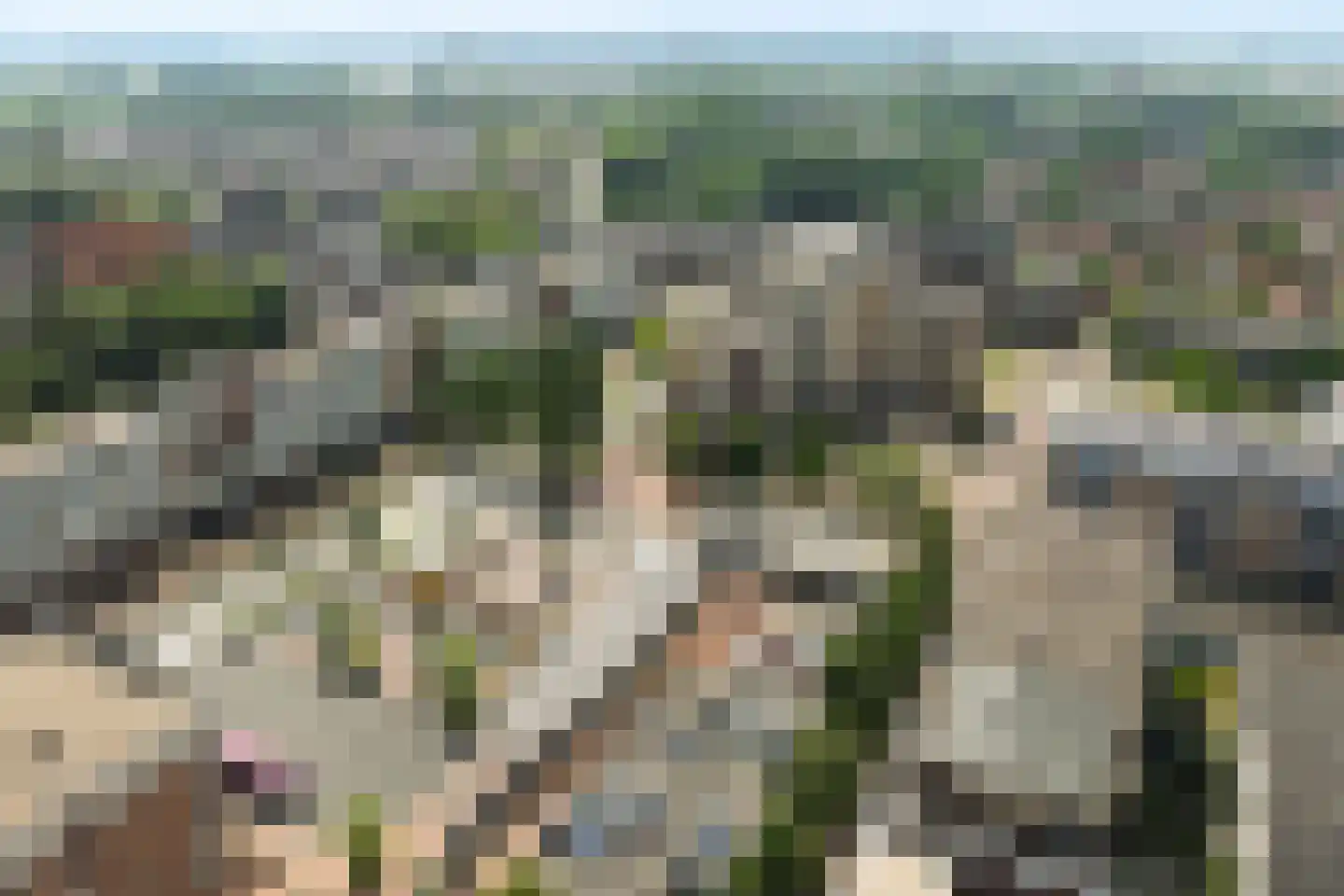 Stadsbrink 1 K 530 Wageningen thumbnail 31