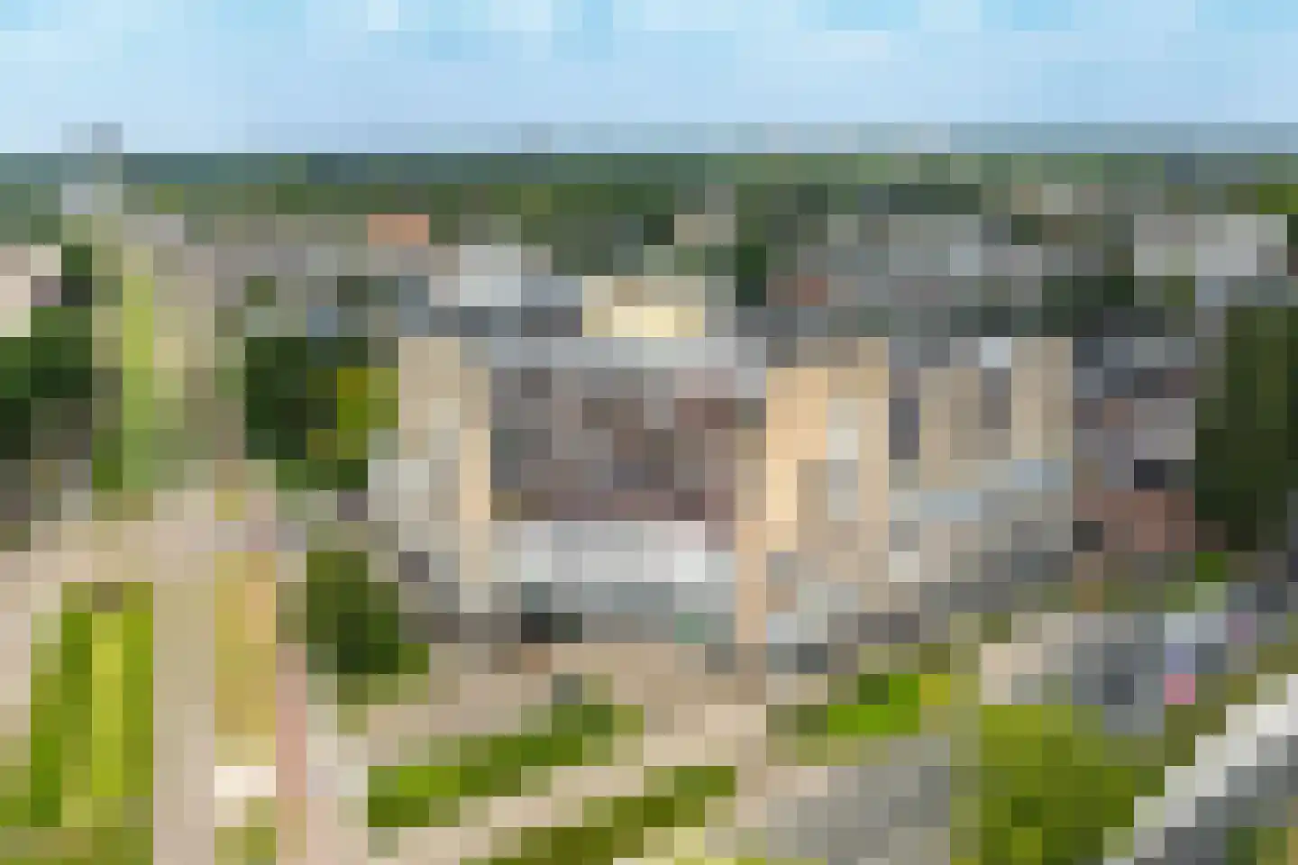 Stadsbrink 1 K 530 Wageningen thumbnail 34