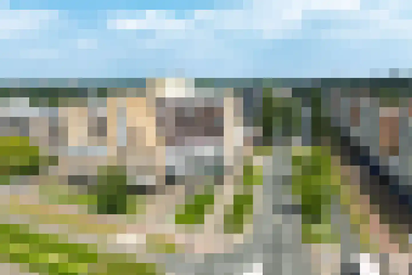 Stadsbrink 1 K 530 Wageningen thumbnail 36
