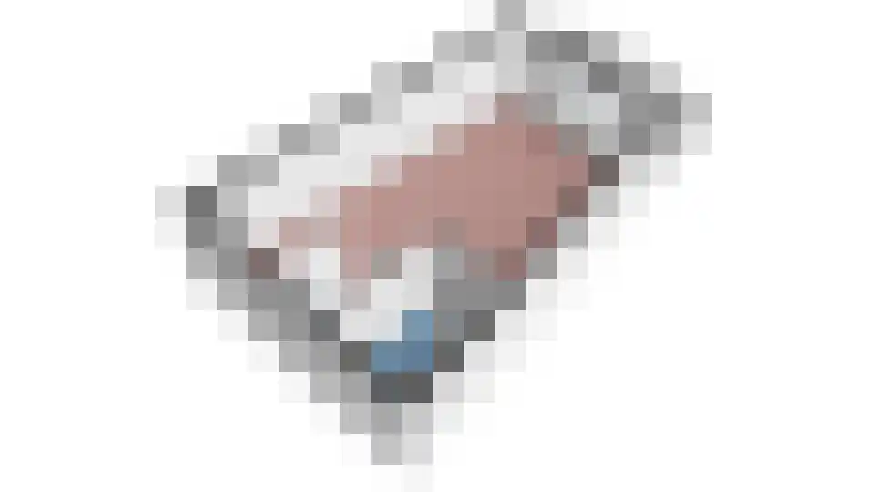 Stadsbrink 1 K 530 Wageningen thumbnail 38