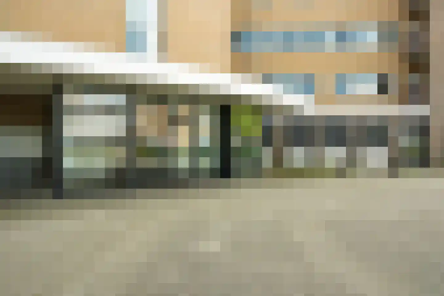 Stadsbrink 1 K 530 Wageningen thumbnail 4