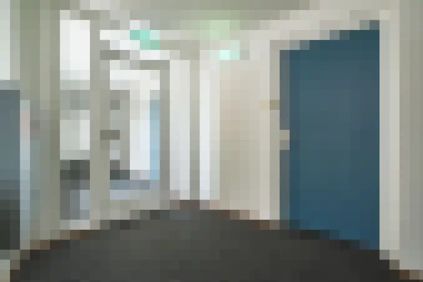Stadsbrink 1 K 530 Wageningen thumbnail 5