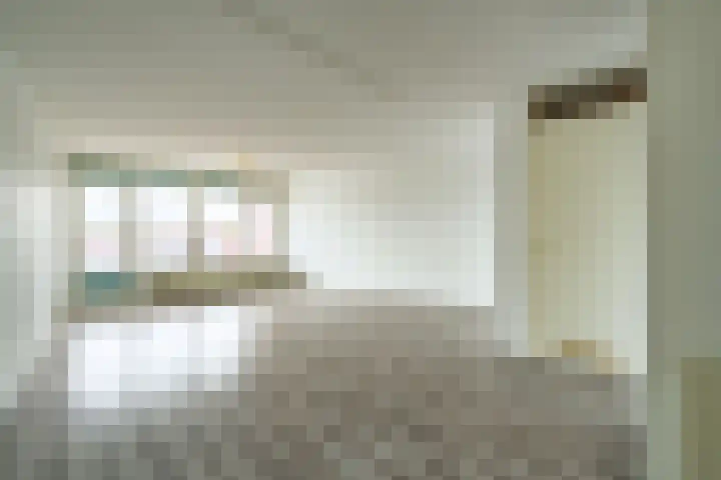 Stadsbrink 1 K 530 Wageningen thumbnail 6