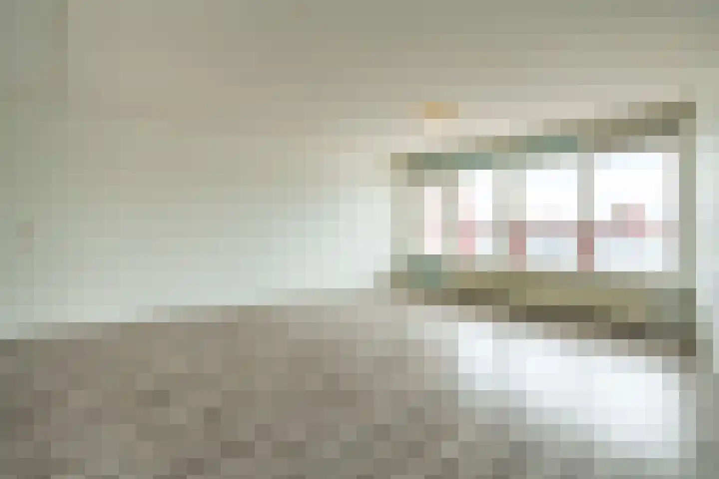 Stadsbrink 1 K 530 Wageningen thumbnail 7