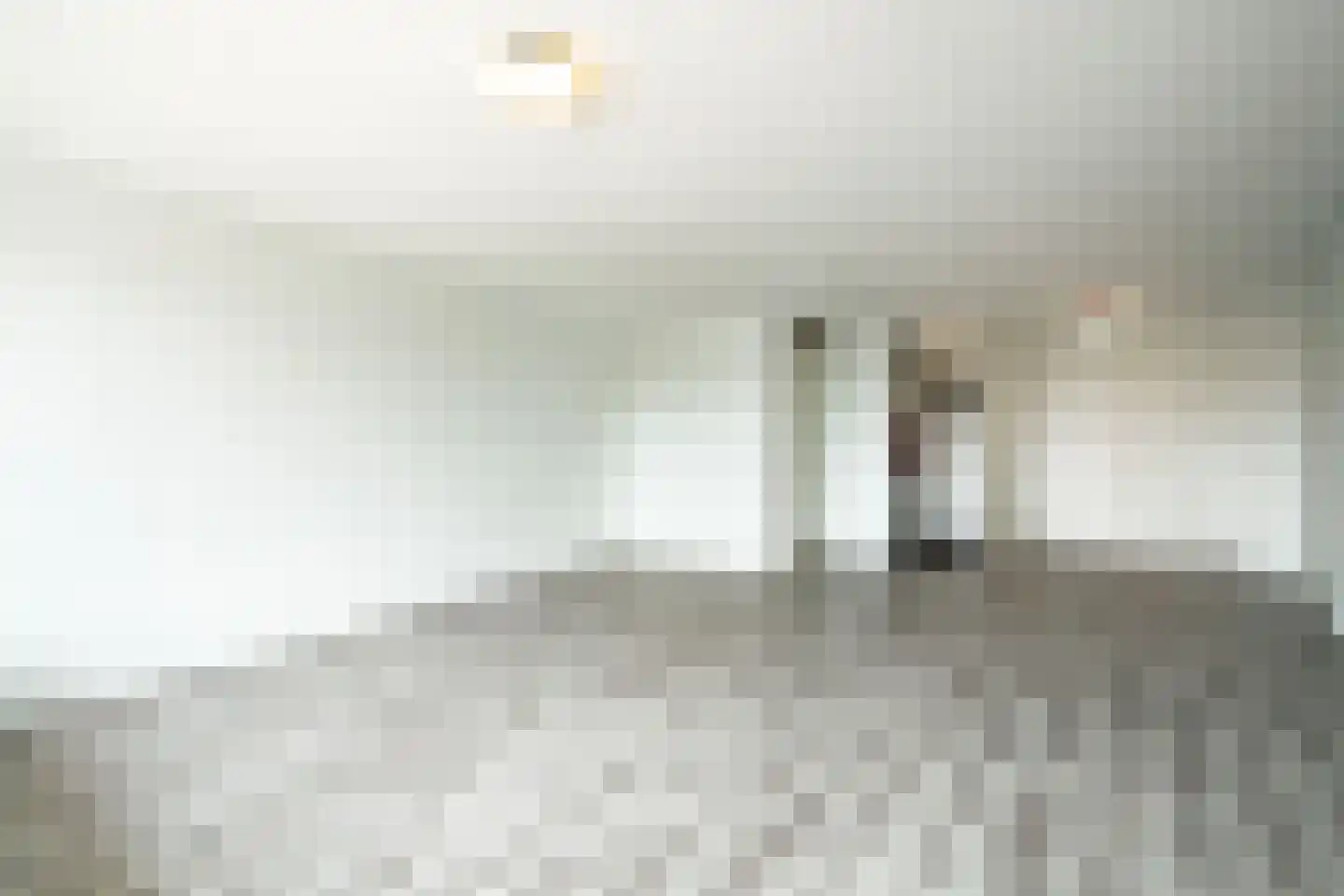 Stadsbrink 1 K 530 Wageningen thumbnail 9