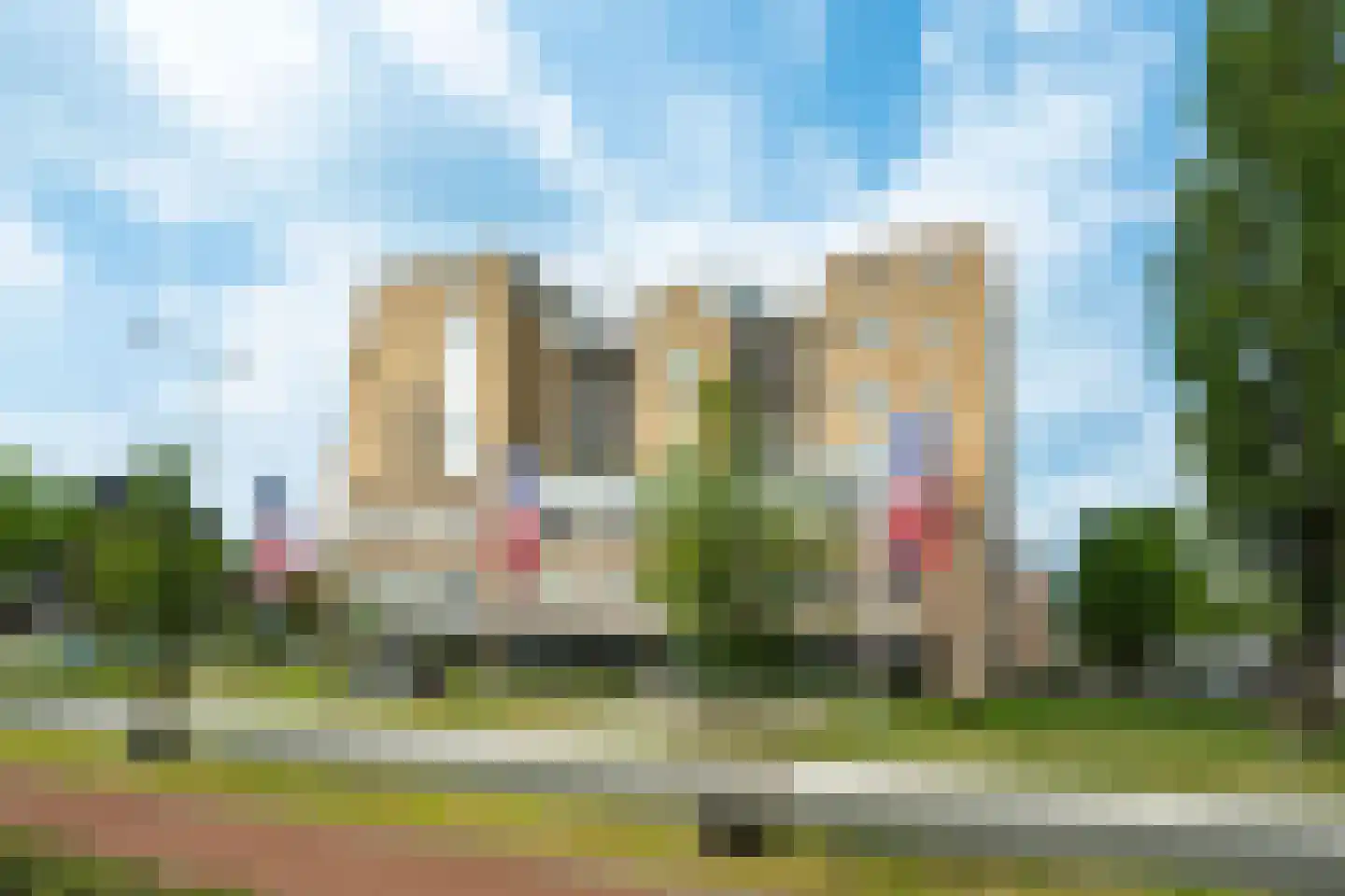 Stadsbrink 1 K 540 Wageningen thumbnail 14