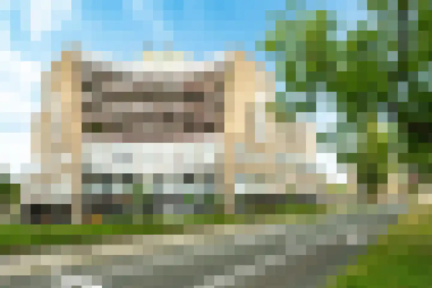 Stadsbrink 1 K 540 Wageningen thumbnail 16