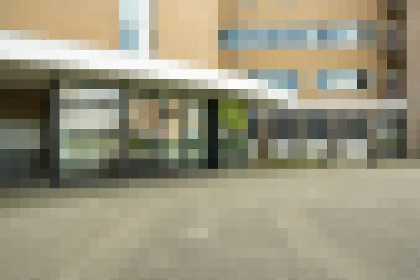 Stadsbrink 1 K 540 Wageningen thumbnail 19