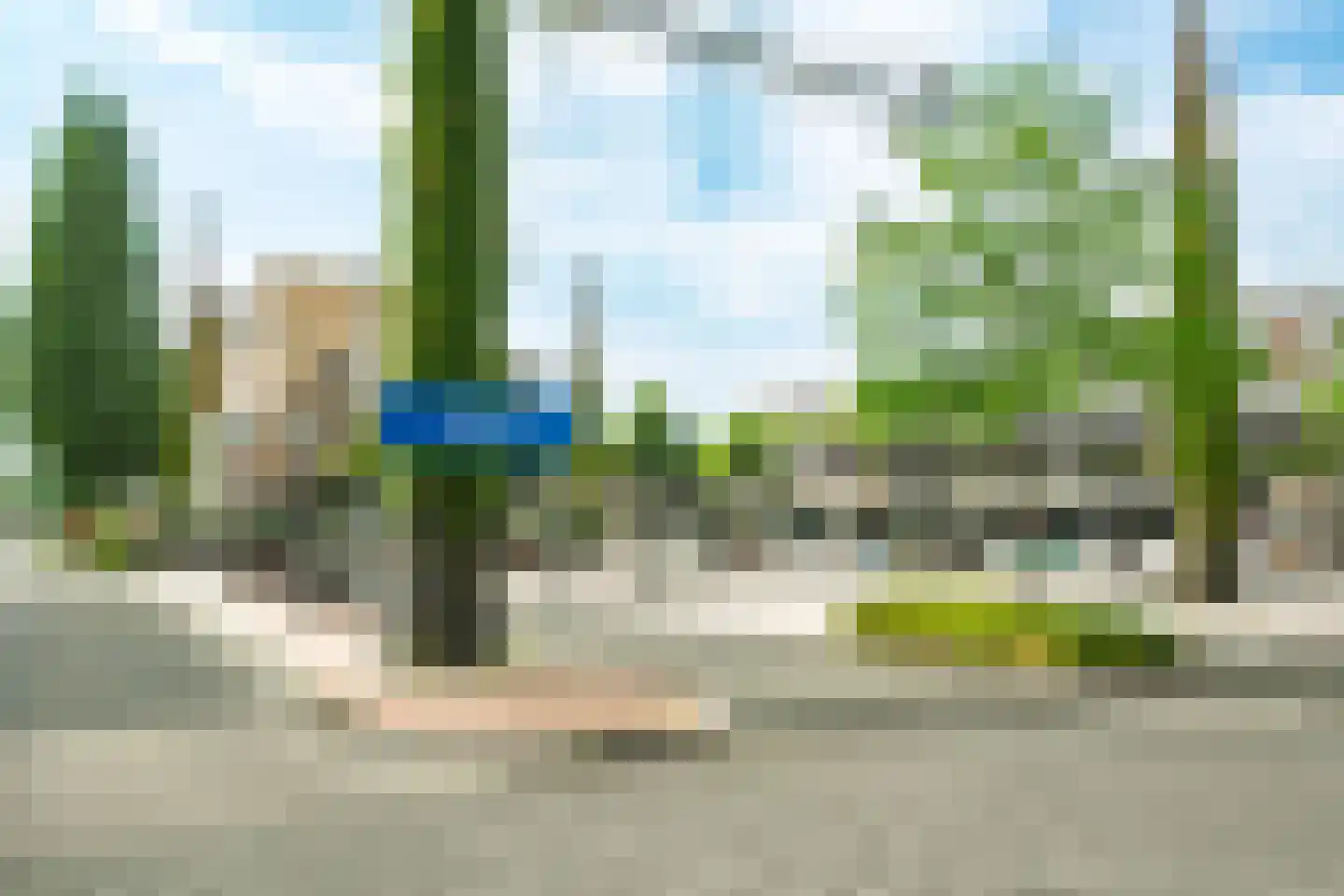 Stadsbrink 1 K 540 Wageningen thumbnail 20